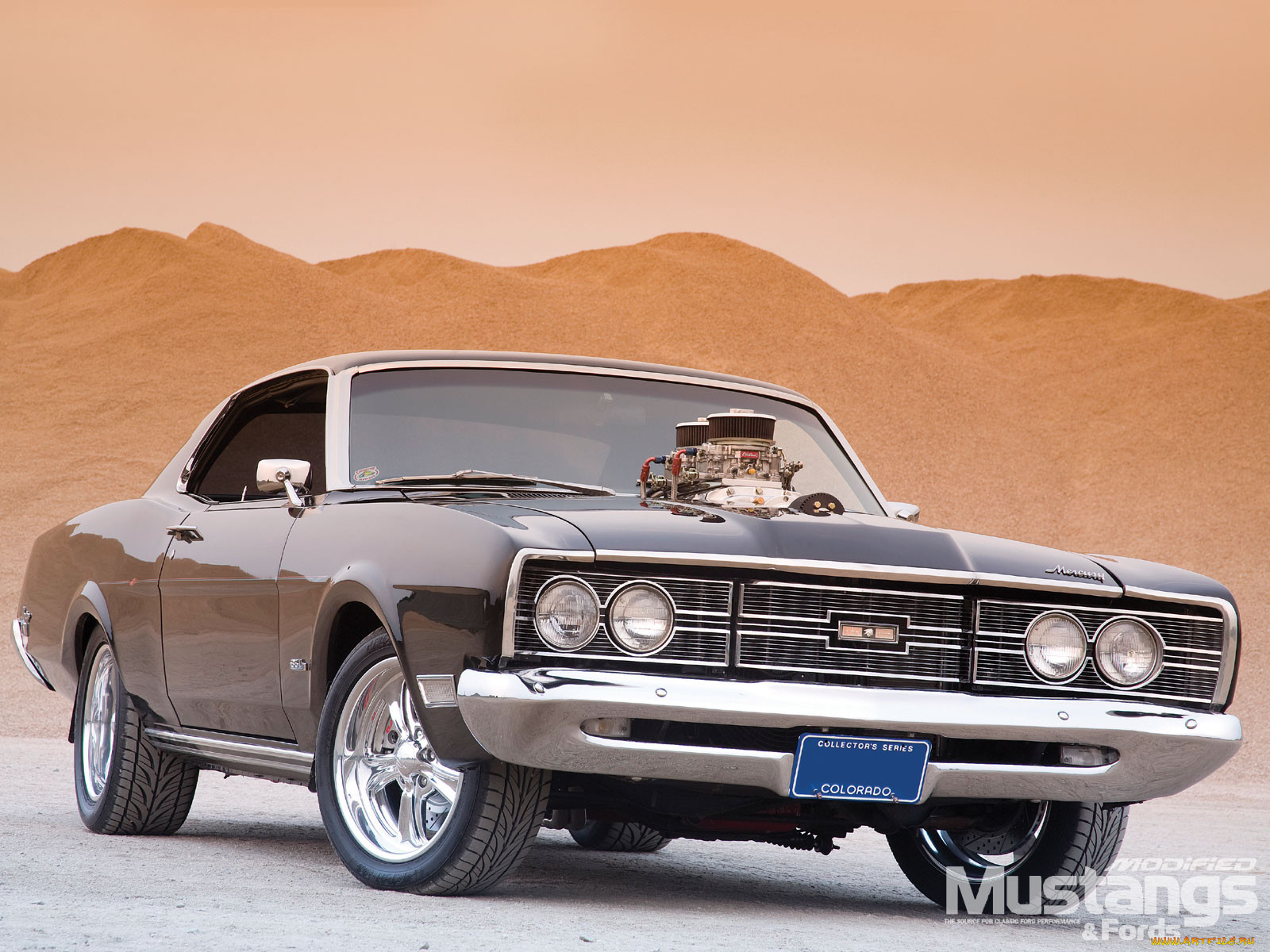 1969, mercury, montego, 